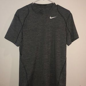 Nike Pro Dri-Fit